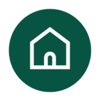 Senior Paid Social Online Marketing Manager (all genders)_logo