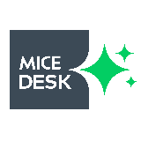 Senior Customer Success Manager -Agentic AI Hospitality Plattform (m/w/d)_logo