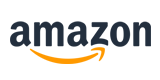 Amazon Workforce Staffing_logo
