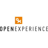 Open Experience GmbH_logo