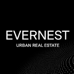 Evernest GmbH_logo