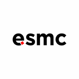 European Semiconductor Manufacturing Company_logo