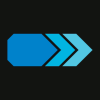 NETCONOMY GmbH_logo