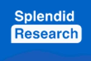 SPLENDID RESEARCH GmbH_logo