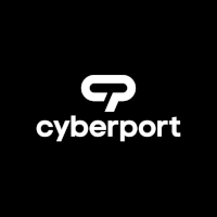 Cyberport SE_logo