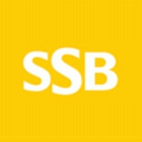 Stuttgarter Straßenbahnen AG (SSB)_logo