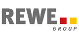 REWE Group_logo