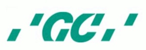 GC Orthodontics Europe GmbH_logo