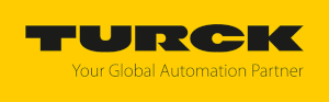 TURCK-Gruppe_logo