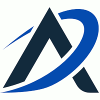 auguma.digital_logo