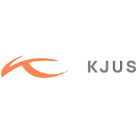KJUS Retail Deutschland GmbH_logo