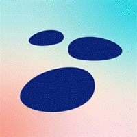 The Stepstone Group GmbH_logo