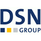 DSN GROUP_logo