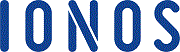 IONOS_logo