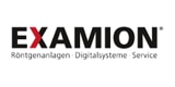 EXAMION GmbH_logo