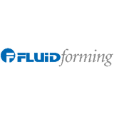 ff fluid forming GmbH_logo