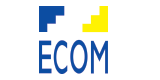 ECOM Trading GmbH_logo
