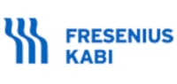 Fresenius Kabi Deutschland GmbH_logo