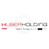 Huber Digital GmbH_logo