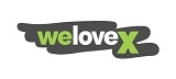 We Love X GmbH_logo