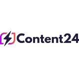 Content24 Technologies Limited_logo