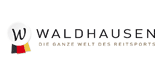 Waldhausen GmbH & Co. KG_logo