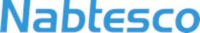 Nabtesco Precision Europe GmbH_logo