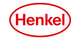 Henkel AG & Co. KGaA_logo