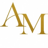 Ad Maiora Holding GmbH_logo