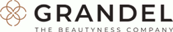 Dr. Grandel GmbH_logo