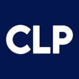 CLP Trading GmbH._logo