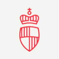 Fürstlich Castell'sche Bank, Credit-Casse AG_logo