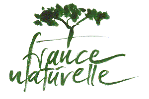 FRANCE NATURELLE GmbH_logo