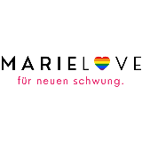 Marielove Inh. Patrick Wernitz_logo