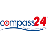 Compass Yachtzubehör Handels GmbH & Co. KG_logo