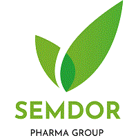 Semdor Pharma Group GmbH_logo