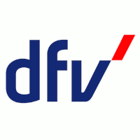 Deutscher Fachverlag GmbH_logo