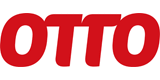Otto GmbH & Co. KGaA_logo