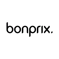 bonprix Handelsgesellschaft mbH _logo