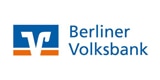 Berliner Volksbank eG_logo
