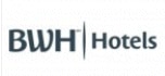 BWH Hotels Central Europe GmbH_logo