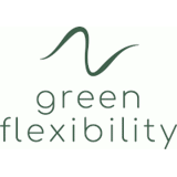 green flexibility development GmbH_logo