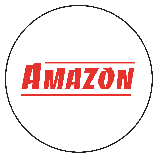 AMAZON FILTERS GmbH_logo