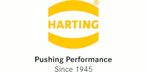 HARTING Deutschland GmbH & Co. KG _logo