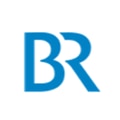 Bayerischer Rundfunk_logo