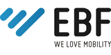 EBF - EDV Beratung Föllmer GmbH_logo