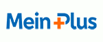 MeinPlus GmbH_logo