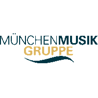 MünchenMusik Gruppe_logo