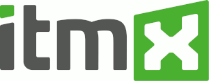 itmX GmbH_logo