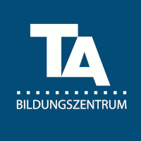 TA Bildungszentrum GmbH_logo